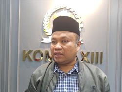 Anggota DPR sebut Prabowo ke luar negeri jaga keseimbangan geopolitik