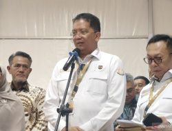 BPA Kejaksaan lelang “crude oil” senilai Rp900 miliar