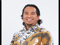Profesional Nahdliyin dukung konsep ekonomi patriotik Presiden Prabowo