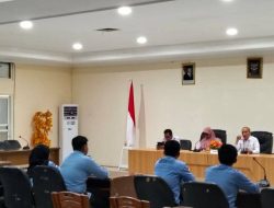 Pemkab: 8 SPPG di Buol Sulteng kembali layani Program MBG