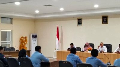 Pemkab: 8 SPPG di Buol Sulteng kembali layani Program MBG