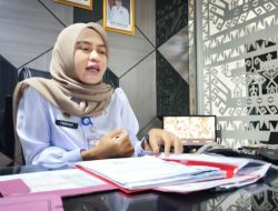 Pemkot Bandarlampung : 92 SPPG telah miliki SLHS