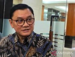 BI yakin ekonomi sepanjang 2026 tetap kuat, didukung “demand” domestik
