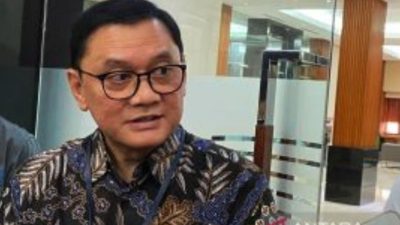 BI yakin ekonomi sepanjang 2026 tetap kuat, didukung “demand” domestik