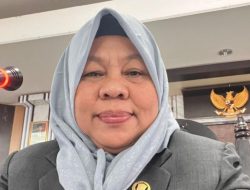 Anggota DPRD Gorontalo Utara dukung rumput laut jadi menu MBG