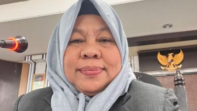 Anggota DPRD Gorontalo Utara dukung rumput laut jadi menu MBG