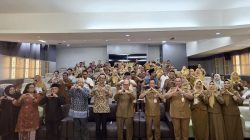 OJK manfaatkan pendekatan budaya Melayu tingkatkan literasi keuangan