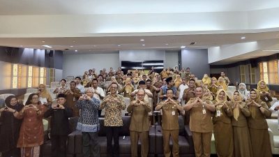 OJK manfaatkan pendekatan budaya Melayu tingkatkan literasi keuangan