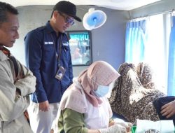 BKKBN Kepri tingkatkan prevalensi kontrasepsi dan angka kesuburan