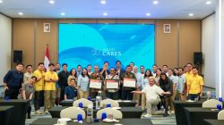 Kesetaraan dan Inklusivitas Menjadi Fokus Utama Pelayanan Hotel di Bawah Ascott Batam