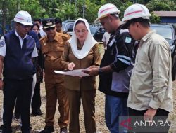Natuna Siapkan 2 Gerbang Baru untuk Kegiatan Ekspor