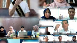 (f-istimewa) Diskominfo KKA