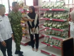 Pemkab Lebak pastikan Program KDMP perkuat kemandirian ekonomi desa