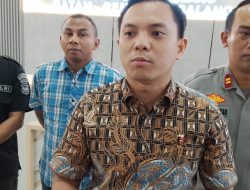 Polisi Pastikan Kabar Begal di Simpang Tobing Batam Hoaks, Korban Ternyata Sayat Tangan Sendiri