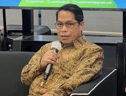 Kementerian ESDM bidik CNG gantikan LPG 3 kg mulai tahun ini