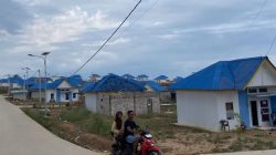 BP Batam percepat transmigrasi lokal ke Rempang Eco City