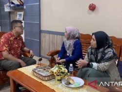 Disbudpar Batam ajak pelaku usaha pariwisata gelar nobar Pildun 2026