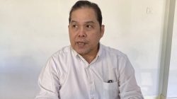 Dinkes Batam siapkan RSUD Embung Fatimah untuk antisipasi hantavirus