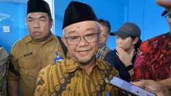 Mendikdasmen sebut program IFP dan MBG di Batam berjalan baik