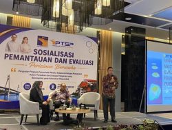 BP Batam buka komunikasi dengan pelaku usaha soal pelayanan perizinan