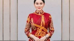 Lewat LMS BP Batam, Pengembang Tahun Detail Lahan yang Bisa Dikelola