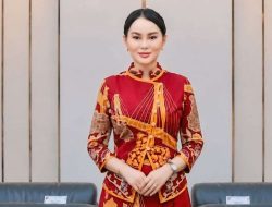 Lewat LMS BP Batam, Pengembang Tahun Detail Lahan yang Bisa Dikelola