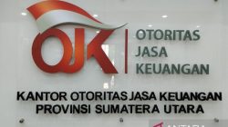 OJK mengembangkan National Fraud Portal untuk mempercepat penanganan kasus penipuan keuangan. Platform ini akan mendukung pelaporan, pelacakan transaksi, dan perlindungan masyarakat.