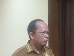 Pemkab Bangka Tengah kembangkan komoditas lokal dukung program MBG