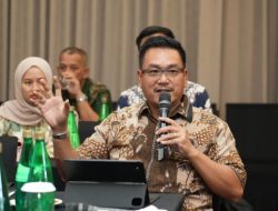 UWT Puskopkar Batu Aji Tersendat, 214 Rumah Belum Bisa Diperpanjang
