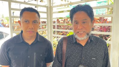 Sebut Tuntutan Dealer Tak Masuk Akal, Kuasa Hukum Konsumen Siap Buka “Tabir” Mobil Mewah di Batam