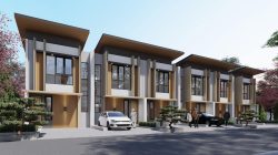 Mahkota Property Group Hadirkan Hannam Residence, Hunian Berkonsep ‘Korean Lifestyle’ di Kawasan Strategis Nongsa