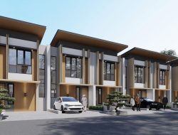 Mahkota Property Group Hadirkan Hannam Residence, Hunian Berkonsep ‘Korean Lifestyle’ di Kawasan Strategis Nongsa