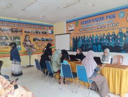 BPJS Keliling perluas akses JKN hingga pulau penyangga Batam-Karimun