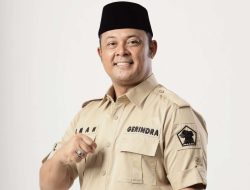 Polemik Li Claudia, Riuh yang Tak Perlu Membesar