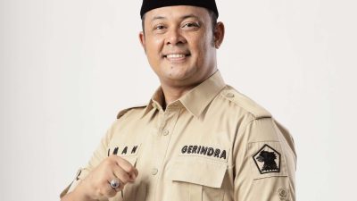 Polemik Li Claudia, Riuh yang Tak Perlu Membesar