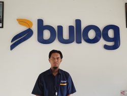 Bulog perluas program SPHP di pulau 3T Kepri melalui gudang baru