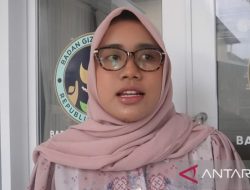 BGN tambah 18 dapur SPPG di Pangkalpinang guna pemerataan layanan MBG