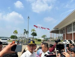 Menkeu: Anggaran alutsista hingga MBG tidak ganggu struktur APBN