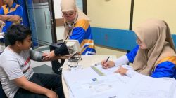 Pemkot Batam ajak masyarakat aktifkan kepesertaan BPJS Kesehatan