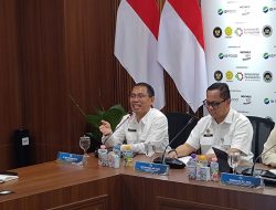 Kementan siapkan Dapur Susu Indonesia perkuat pasokan susu MBG