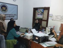 BGN hentikan sementara operasional 18 SPPG karena monopoli supplier