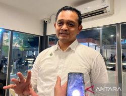 PTPN I kembangkan peternakan ayam terintegrasi dukung program MBG