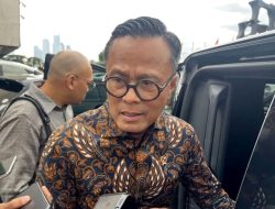 Danantara: Penguatan IHSG bukti investor percaya fundamental RI