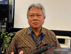 Pengamat: Revisi TBA tiket pesawat tepat demi operasional penerbangan