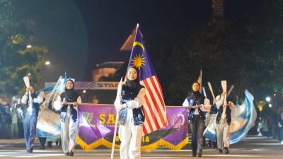 BIMAC Mendunia, Tim Malaysia Sudah Pasti Ikut,  Thailand dan China Masing Ngatre