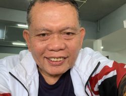 Gagal di ASEAN Hyundai Cup 2026, Pengamat Sepakbola Kepri Sebut Timnas Jangan Baper dan Alergi Kritik