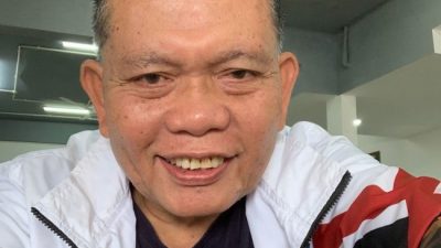 Gagal di ASEAN Hyundai Cup 2026, Pengamat Sepakbola Kepri Sebut Timnas Jangan Baper dan Alergi Kritik