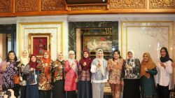Hari Anak Nasional 2026 akan digelar di Tanjungpinang, Kepulauan Riau. Berbagai permainan tradisional, seni budaya, dan kegiatan edukatif disiapkan untuk memeriahkan Main Raya Anak Nusantara.