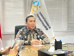 Kemendukbangga: Perbaikan MBG harus selaras dengan penanganan stunting