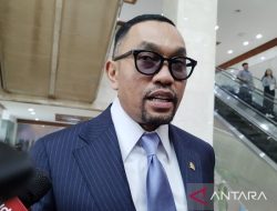 DPR dorong reformasi perlindungan anak di kasus penganiayaan di Batam